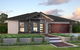 Stroud Homes Wide Bay - thumb 9