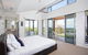 Stroud Homes Wide Bay - thumb 10