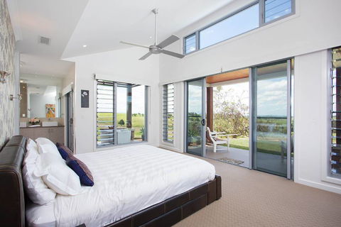 Stroud Homes Wide Bay - Renee 10