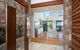 Stroud Homes Wide Bay - thumb 11
