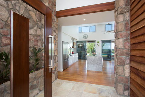Stroud Homes Wide Bay - Renee 11