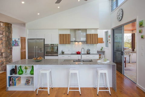 Stroud Homes Wide Bay - Renee 12