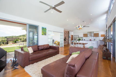 Stroud Homes Wide Bay - Renee 13