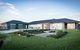 Stroud Homes Wide Bay - thumb 14