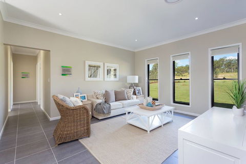 Stroud Homes Wide Bay - Renee 15
