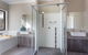 Stroud Homes Wide Bay - thumb 17
