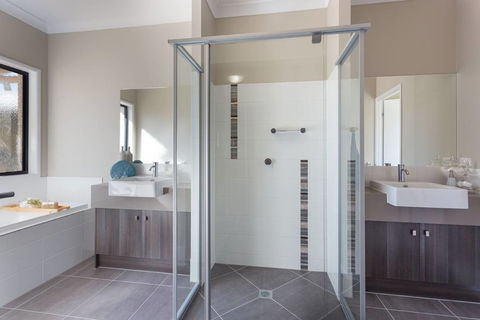 Stroud Homes Wide Bay - Renee 17