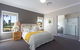 Stroud Homes Wide Bay - thumb 18