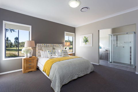 Stroud Homes Wide Bay - Renee 18