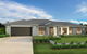 Stroud Homes Wide Bay - thumb 19