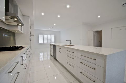 CRJ Designer Homes - Internet Find 3