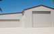 Garage World - thumb 0