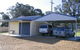 Garage World - thumb 1