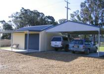 Garage World - Renee 3