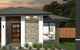 Icon Homes QLD - thumb 0