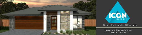 Icon Homes QLD - Renee 0