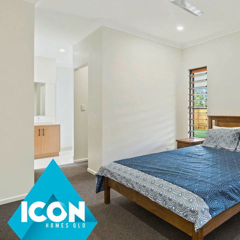 Icon Homes QLD - Renee 4