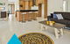 Icon Homes QLD - thumb 6