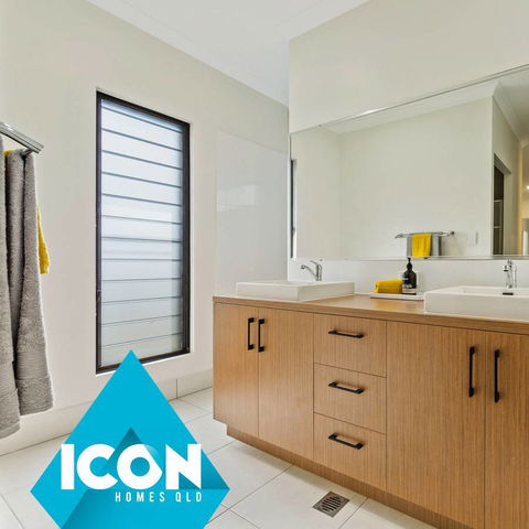 Icon Homes QLD - Renee 7