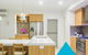 Icon Homes QLD - thumb 11