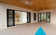 Icon Homes QLD - thumb 12