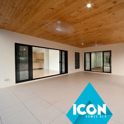 Icon Homes QLD - Renee 12