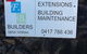 C.F.B Builders Pty Ltd - thumb 0