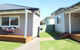 Simclad Home Improvements Pty Ltd - thumb 3