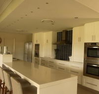 Allens Cabinets - Internet Find
