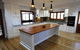 Allens Cabinets - thumb 1
