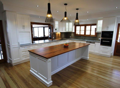 Allens Cabinets - Internet Find 1