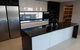 Allens Cabinets - thumb 2