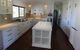 Allens Cabinets - thumb 3