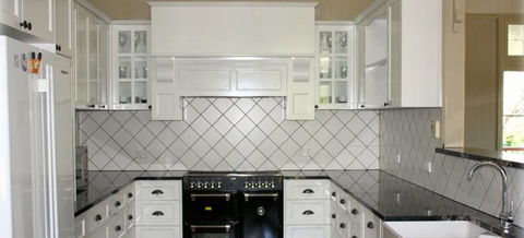 Allens Cabinets - Internet Find 4