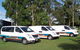 Wide Bay Termite Solutions - thumb 1