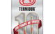 Wide Bay Termite Solutions - thumb 3