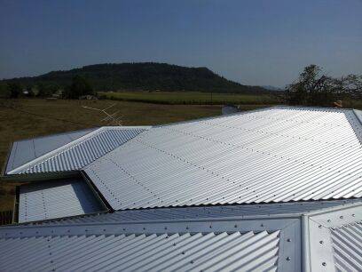 McAuliffe Plumbing & Roofing - Renee 1