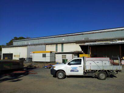 McAuliffe Plumbing & Roofing - Renee 4