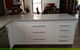 Total Kitchen Renovations - thumb 1