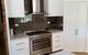Total Kitchen Renovations - thumb 2