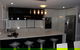 Total Kitchen Renovations - thumb 3