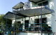 Vision Patios Plus Enclosures Pty Ltd - thumb 0