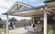 Vision Patios Plus Enclosures Pty Ltd - thumb 1