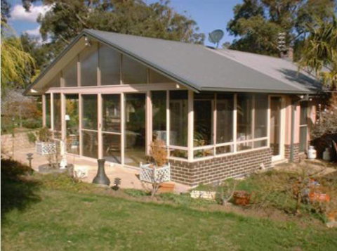 Vision Patios Plus Enclosures Pty Ltd - Internet Find 2