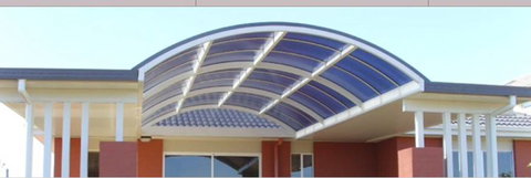 Vision Patios Plus Enclosures Pty Ltd - Internet Find 3