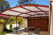 Vision Patios Plus Enclosures Pty Ltd - thumb 4