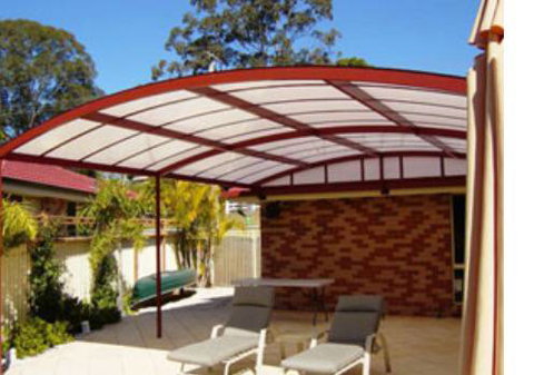 Vision Patios Plus Enclosures Pty Ltd - Internet Find 4