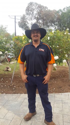 Centre Pest Management - Internet Find 0