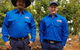 Centre Pest Management - thumb 4