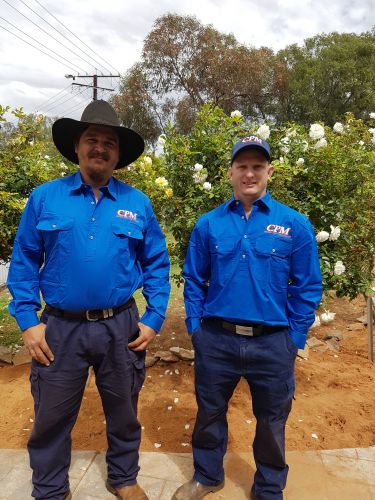 Centre Pest Management - Internet Find 4